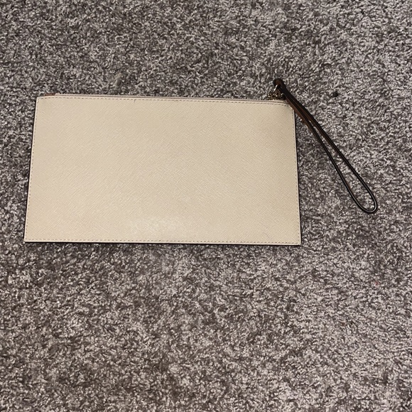 Michael Kors Wristlet - Picture 6 of 9